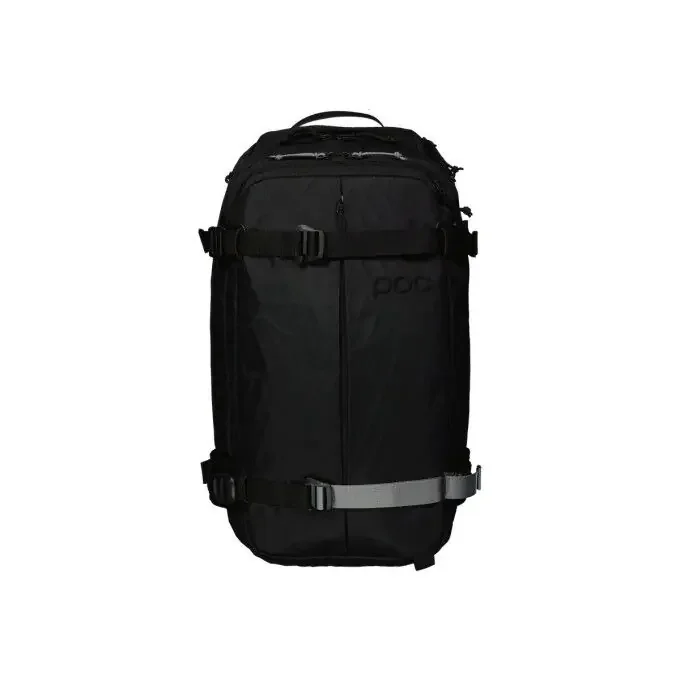 Sac à dos Poc DIMENSION VPD BACKPACK Uranium Black Populaire