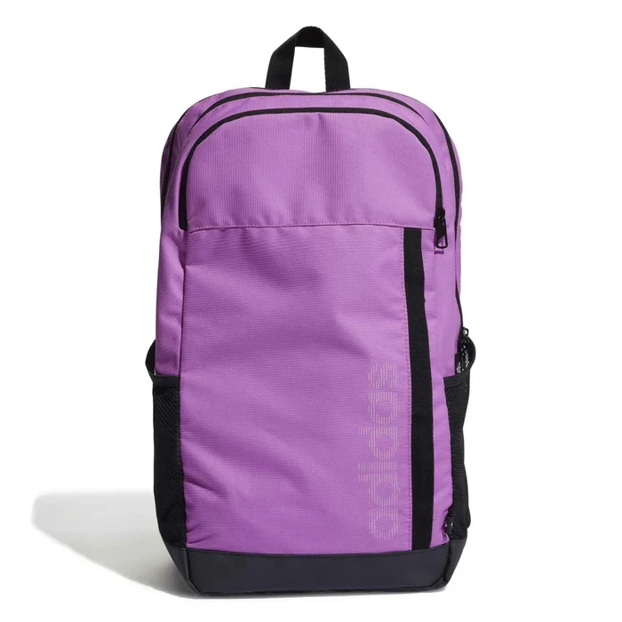 Sac à dos pour mouvement linéaire adidas