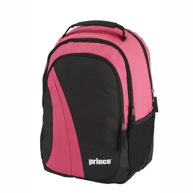 Sac à Dos Prince Club Backpack Pink Black