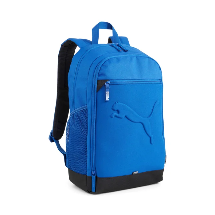 Sac à dos Puma Buzz [Taille 26 L]