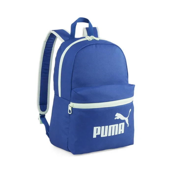 Sac à dos Puma Phase Small