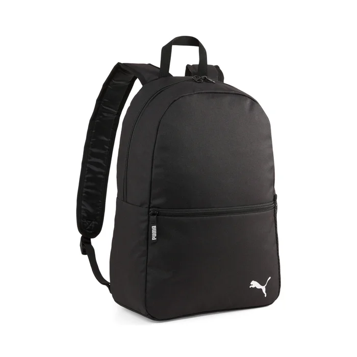 Sac à dos Puma TeamGoal Core [Taille 21 L]