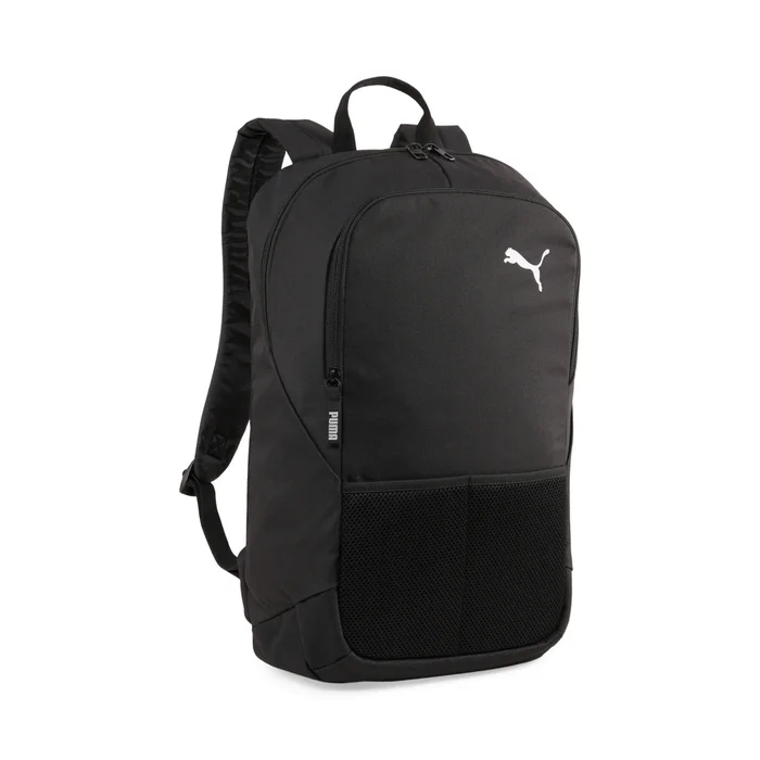 Sac à dos Puma TeamGoal [Taille 24 L]