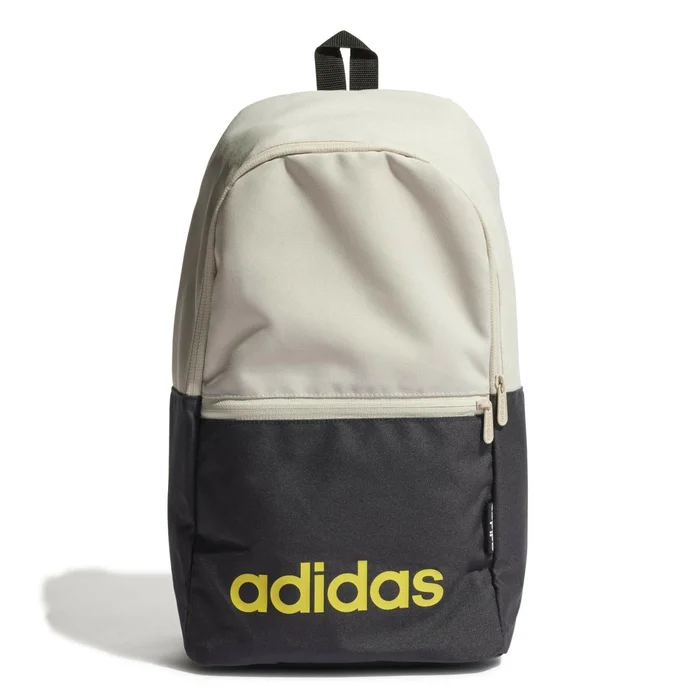 Sac à dos quotidien classique linéaire adidas