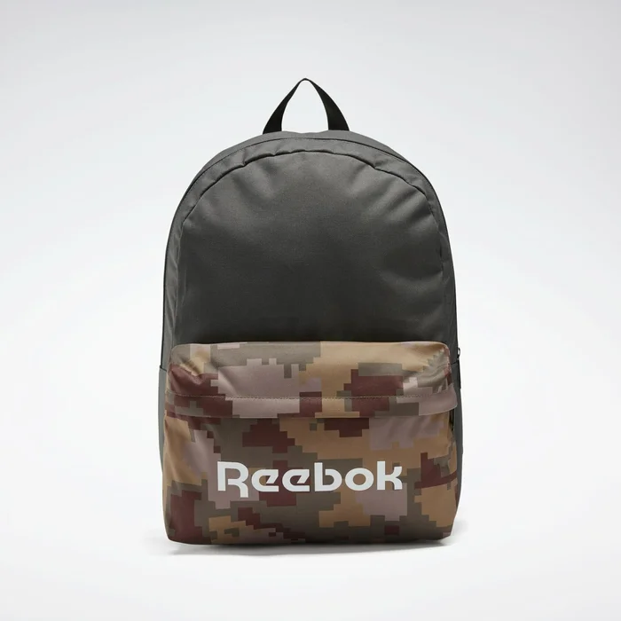 Sac à dos Reebok Act Core LL Graphic