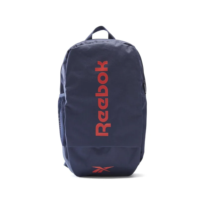 Sac à dos Reebok Active Core Intermédiaire