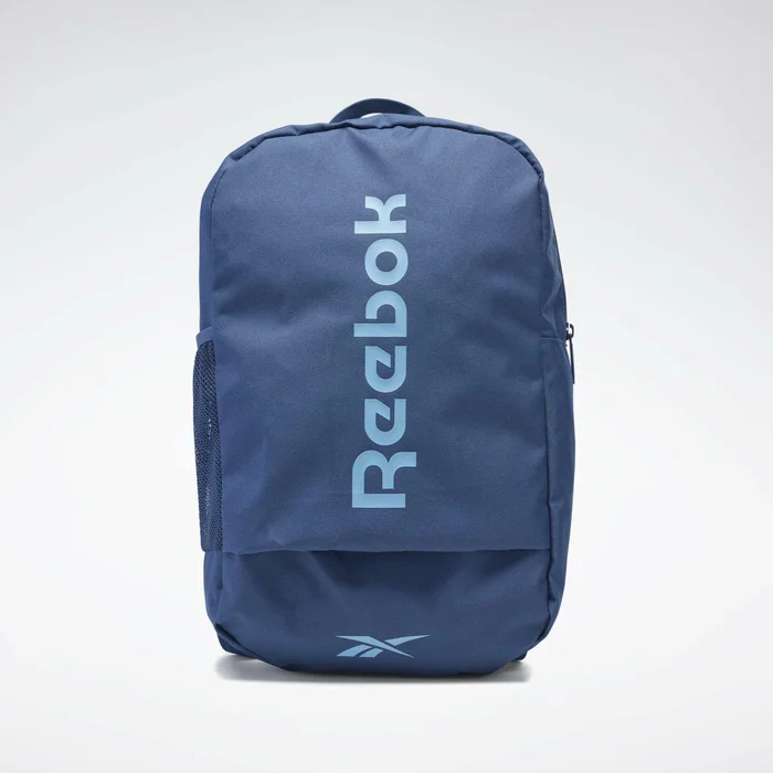 Sac à dos Reebok Active Core