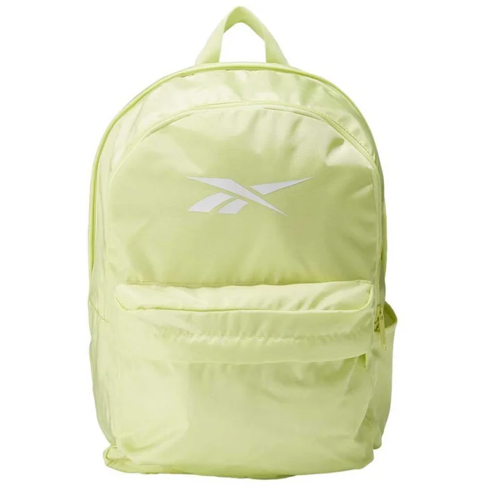Sac à dos Reebok MYT
