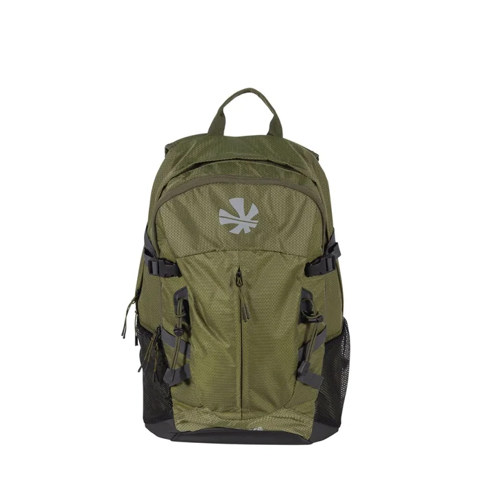 Sac à dos Reece Australia Coffs