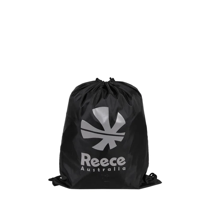 Sac à dos Reece Australia Gymsack