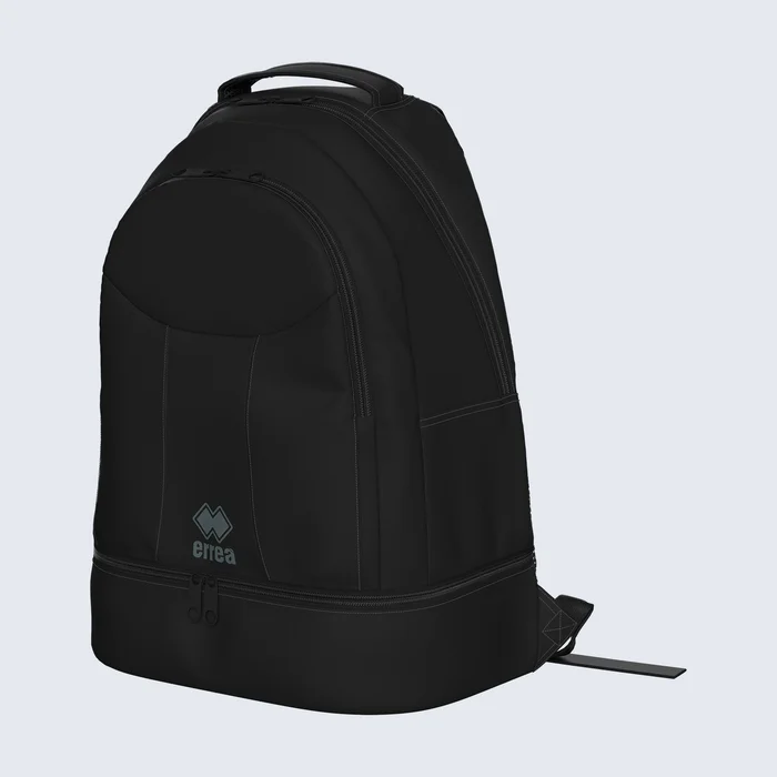 Sac à Dos Roy avec Compartiment à Chaussures