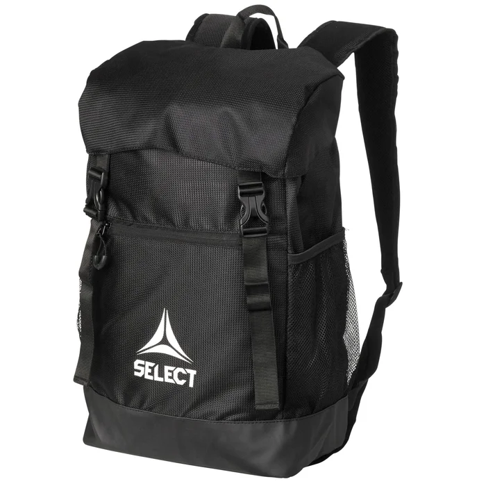 Sac à dos Select milano [Taille 17 L]