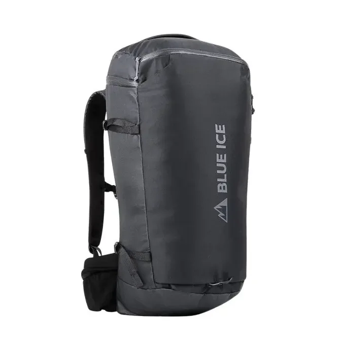 Sac à dos ski de randonnée Blue Ice Yagi 35L – Vulcan Prix Cassé
