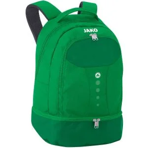 Sac à dos Striker