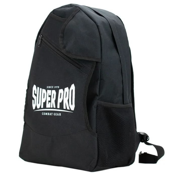 Sac à dos Super Pro