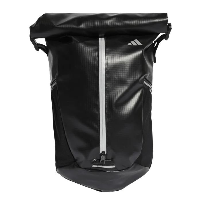 Sac à dos système d’emballage adaptatif adidas