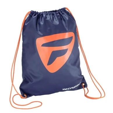 Sac à dos Tecnifibre Sackpack