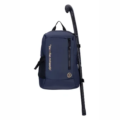 Sac à Dos The Indian Maharadja PMX Navy 23L