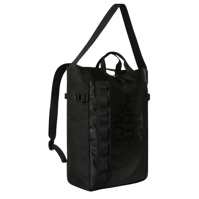 Sac à dos The North Face Basecamp Tote