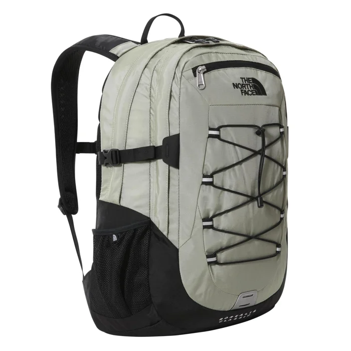 Sac à dos The North Face Borealis Classic