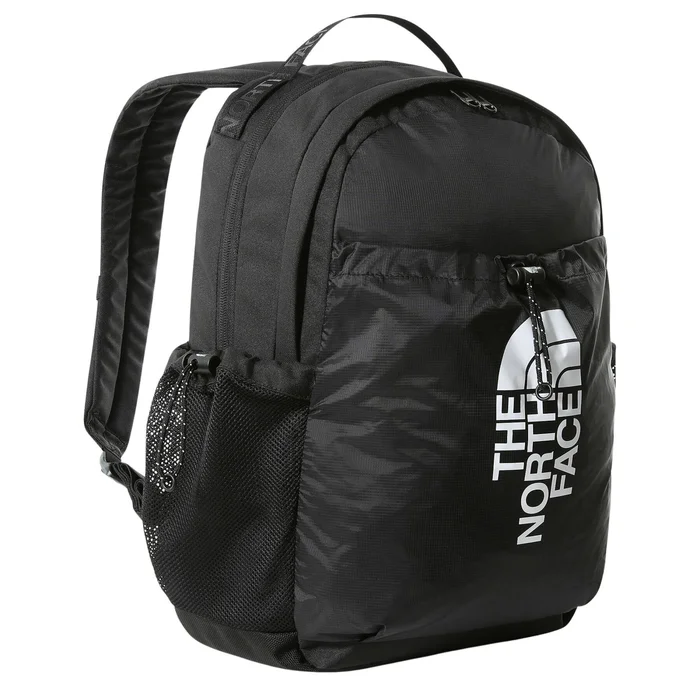 Sac à dos The North Face Bozer