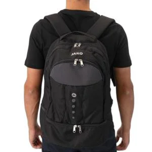 Sac à dos TLS
