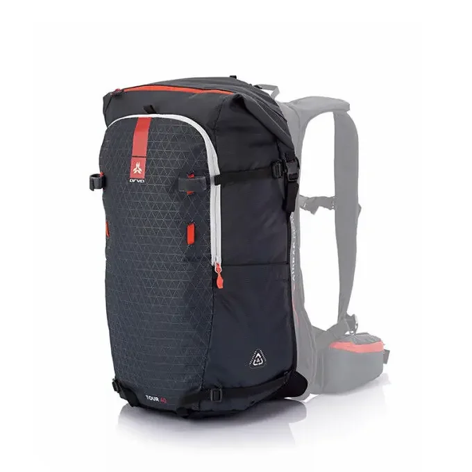 Sac à dos Tour 40 – POCHE ADDITIONNELLE Offre Spéciale