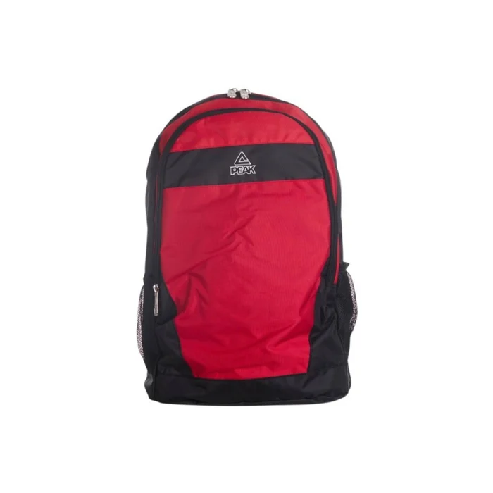 Sac à dos training Peak