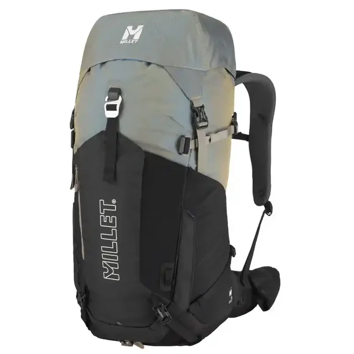 Sac à dos Ubic 40 L Millet Commander Maintenant