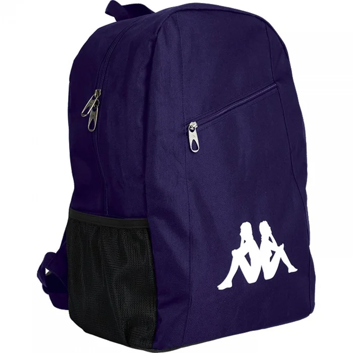 Sac à dos Velia