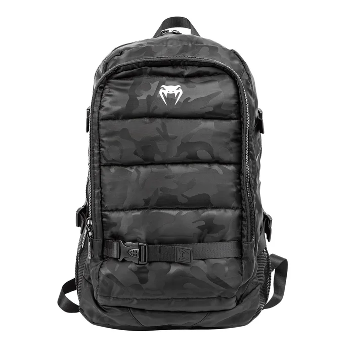 Sac à dos Venum Challenger Pro