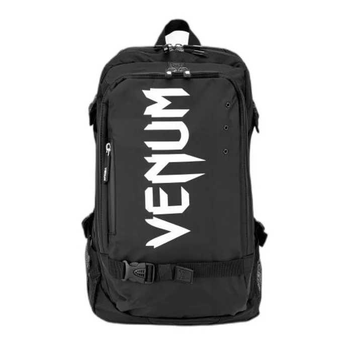 Sac à dos Venum Challenger Pro Evo [Taille 22,5 l]