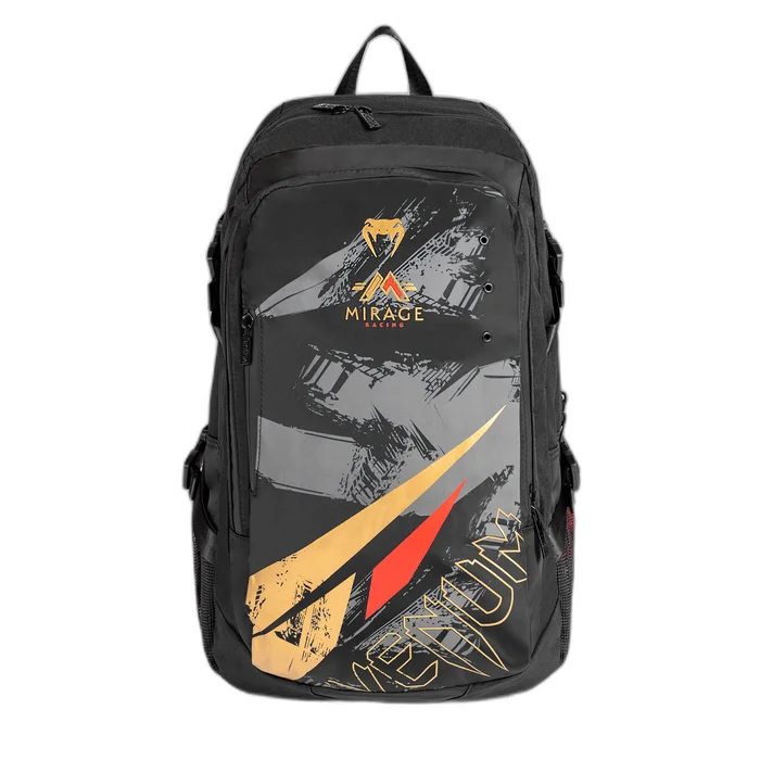 Sac à dos Venum x Mirage
