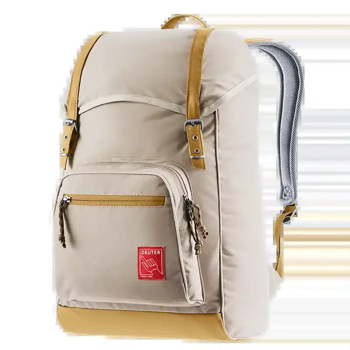 Sac à dos vintage 22L Insbruck Vente Directe