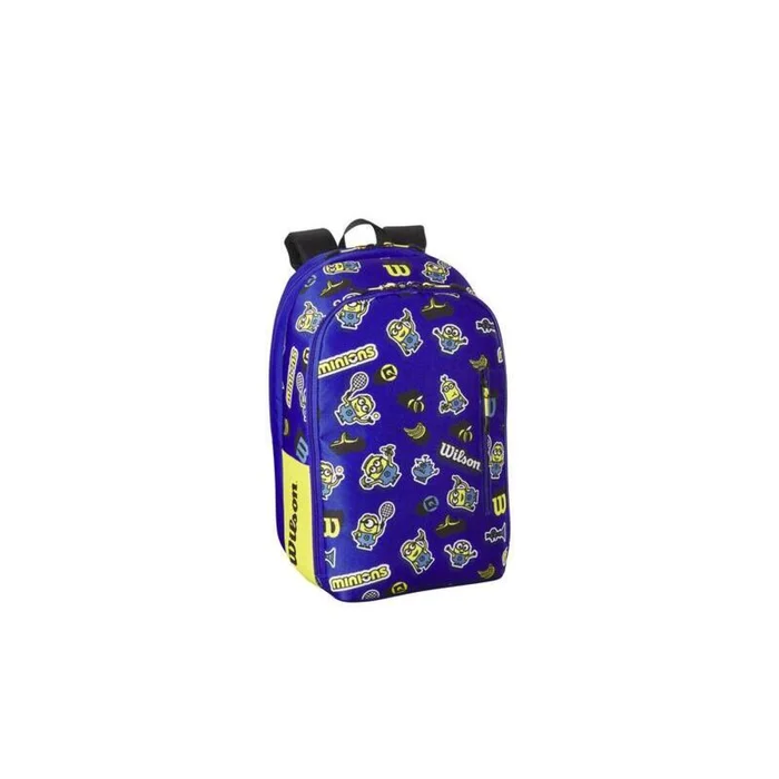 Sac à dos Wilson Minions V3.0 Team