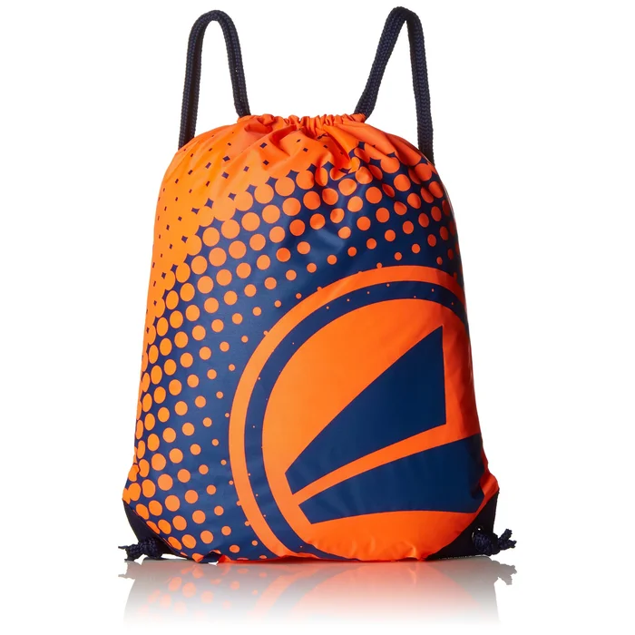 Sac à ficelle Jako