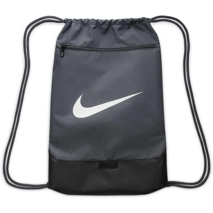 Sac à ficelle Nike Brasilia 9.5