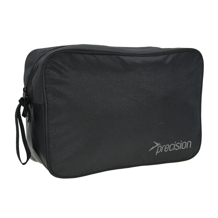 Sac à gants de gardien de but Precision Pro HX [Taille 11 L]