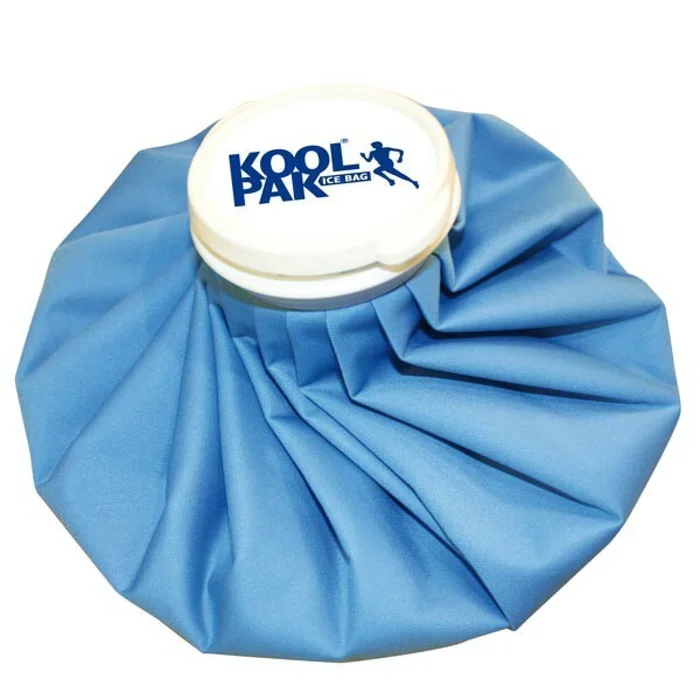 Sac à glace Koolpak [Taille M]