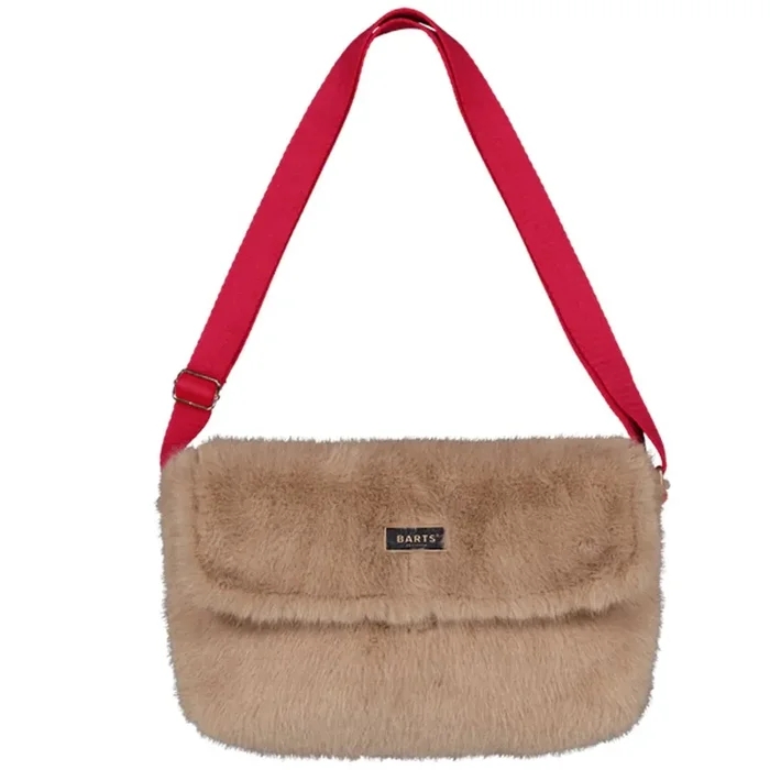 Sac à main BARTS Sloans Prix Promo