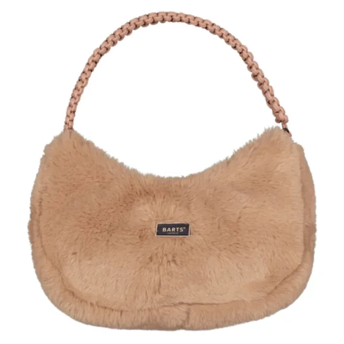 Sac à main BARTS Sourwood Must-Have