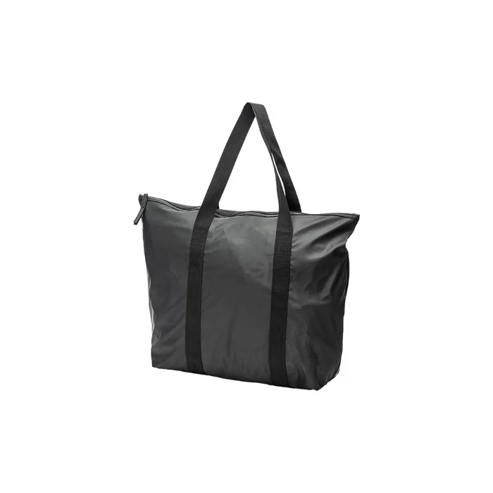 Sac à main femme Athlecia Baleku [Taille 56x41x15 cm]