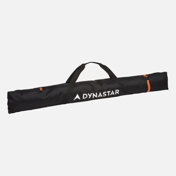 Sac à skis Dynastar BASIC SKI BAG 185CM Top Qualité