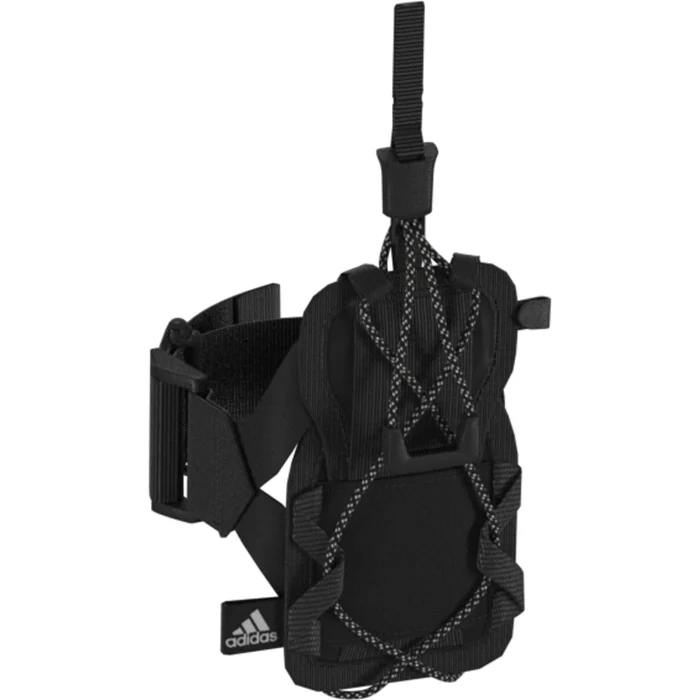 Sac adidas Run Mob Holder [Taille NS]