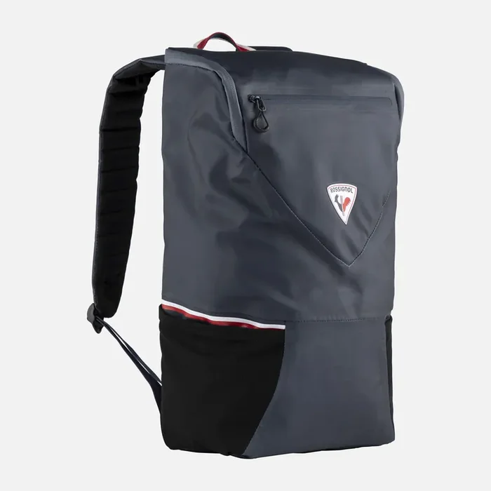 Sac à dos Commuters 15L imperméable bleu unisexe Garantie Incluse