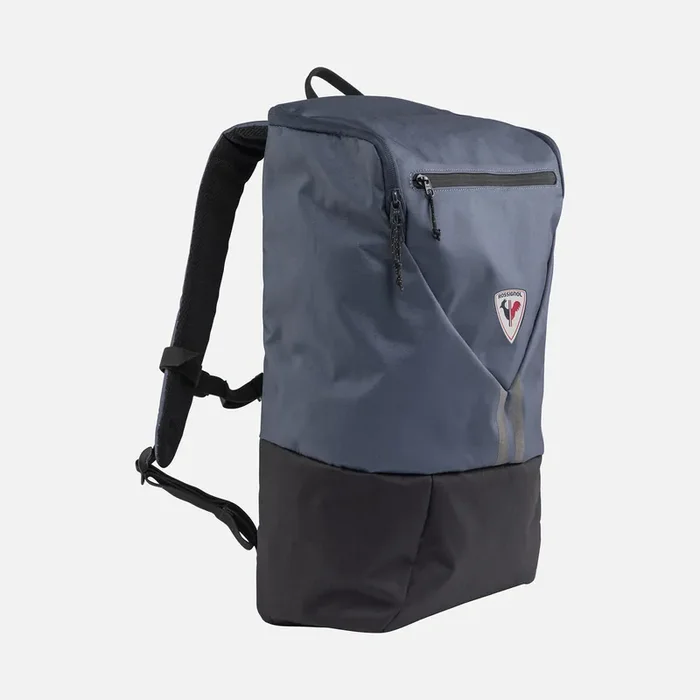 Sac à dos unisexe Commuters Backtoschool 20 L Livraison Express