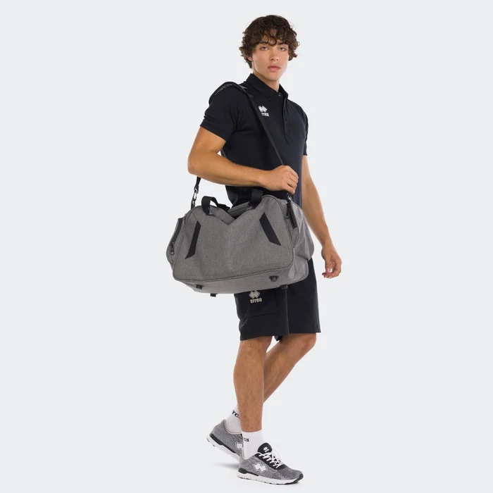 Sac Baja Big 64 LT