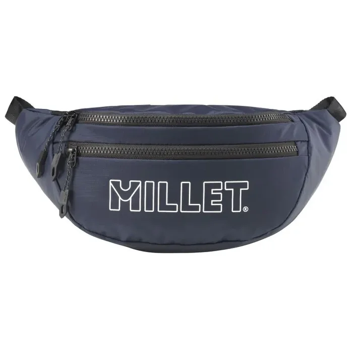 Sac banane Divino Hip Pack Millet Offre Spéciale