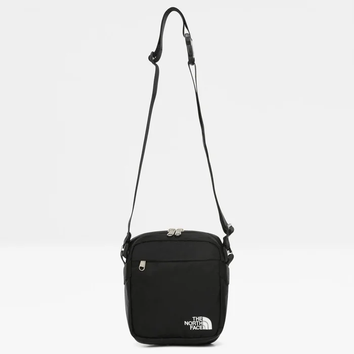 Sac bandoulière convertible The North Face