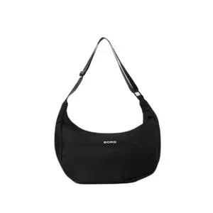Sac bandoulière femme Ace Active